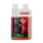 St. Hippolyt - Hesta Plus® Eisen LIQUID - Hochbioverfügbare Mikronährstoffe – liposomal verkapselt - 1 L