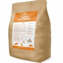KRISTALLKRAFT Move - 6 Kg Sack - Funktionelle Gelenknahrung