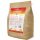 KRISTALLKRAFT Muscolo - 4,2 Kg Sack - Natürliche Muskelnahrung