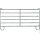 ABHOLPREIS : Equifarm´s Weidepanel "Standard" 3,6m ohne Tor