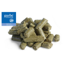 Gurbe Due Evo Premium - 20 Kg Sack - Das...