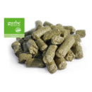 Gurbe Due Evo Probiotic - 20 Kg Sack - Als...