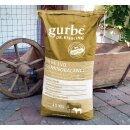 Gurbe Due Evo Aminobalance - 15 Kg Sack -...