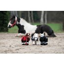 NEU Cuddle Pony - zum Spielen, Kuscheln und Liebhaben...