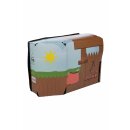NEU Cuddle Pony - zum Spielen, Kuscheln und Liebhaben hellbraun (beige)