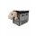 NEU Cuddle Pony - zum Spielen, Kuscheln und Liebhaben hellbraun (beige)