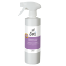 Care by Höveler Mähnen- und Schweifspray - 500ml