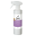 Care by Höveler Mähnen- und Schweifspray - 500ml