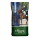 WES Bodyguard SENSITIVE - Muskelaufbau und Mineralfutter - Ohne Soja - 20 Kg Sack