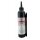 Maukina Sensina Insektenschutzlotion - 200ml -  bei Insektenstichen / für die Bauchnaht