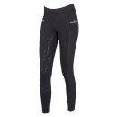 Covalliero Riding Tights - Reitlegging - Reithose