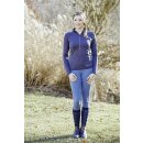 Covalliero Riding Tights - Reitlegging - Reithose