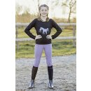 Covalliero Riding Tights - Reitlegging - Reithose