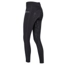 Covalliero Riding Tights - Reitlegging - Reithose