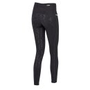 Covalliero Riding Tights - Reitlegging - Reithose