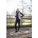 Covalliero Riding Tights - Reitlegging - Reithose