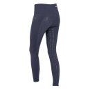 Covalliero Riding Tights - Reitlegging - Reithose