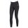 Covalliero Riding Tights - Reitlegging - Reithose