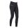 Covalliero Riding Tights - Reitlegging - Reithose