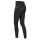 Covalliero Riding Tights - Reitlegging - Reithose