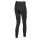 Covalliero Riding Tights - Reitlegging - Reithose