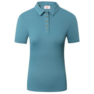 Covalliero Poloshirt