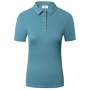 Covalliero Poloshirt