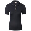 Covalliero Poloshirt