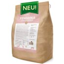 KRISTALLKRAFT Femmina - 6 Kg Sack - Natürlicher...