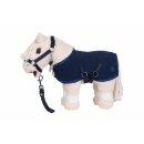 NEU Starterset für Cuddle Pony