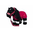 NEU Starterset für Cuddle Pony