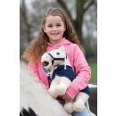 NEU Starterset für Cuddle Pony