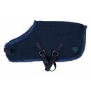NEU Starterset für Cuddle Pony  rot