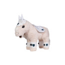 NEU Turnierset für Cuddle Pony