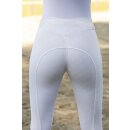 Covalliero Reitlegging Reithose ClassicStar - Damen