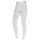 Covalliero Reitlegging Reithose ClassicStar - Damen