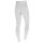 Covalliero Reitlegging Reithose ClassicStar - Damen