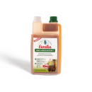 Ewalia Herz-Kreislaufsaft für Pferde 1L