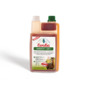 Ewalia Senior-Fit-Saft für Pferde 1L