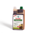 Ewalia Nerven-Saft I für Pferde 1L