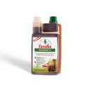 Ewalia Nerven-Saft II für Pferde 1L