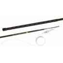 Fleck - Longiergerte - Longierpeitsche - POCKET -...