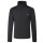 COVALLIERO Active Shirt - Thermoshirt - wärmend - Unterziehshirt - Reitshirt