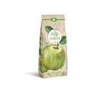Derby Leckerbissen Apfel - Leckerli - 1 Kg Beutel