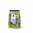 Derby Lecker-Leicht - Leckerli - 1 Kg Beutel