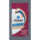 Höveler - Pur.Stixx + Rote Beete - Getreidefreie...
