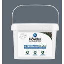 Höveler - Reformin Stixx - Mineralfutter-Sticks -...