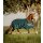 Outdoordecke Comfort Fleece -  1200 Denier - Tannengrün