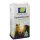 Nature´s Best Esparsette Faser 15 Kg Sack