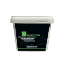 Höveler - Digest Pro - 500g Eimer